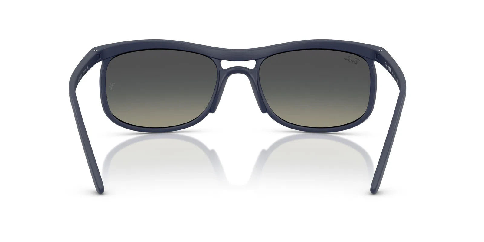 Ray-Ban 4452 Sunglasses - view 32